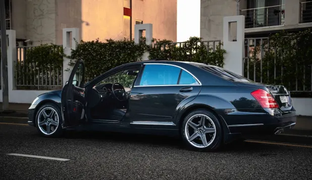 Kazino Masters Android/iOS Lietotne